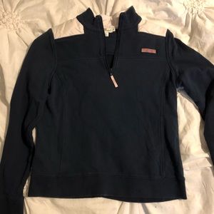 Vineyard Vines shep shirt